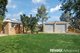 Photo - 20 Moatah Drive, Beachmere QLD 4510 - Image 3