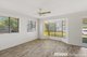 Photo - 20 Moatah Drive, Beachmere QLD 4510 - Image 4