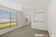 Photo - 20 Moatah Drive, Beachmere QLD 4510 - Image 6