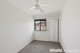 Photo - 20 Moatah Drive, Beachmere QLD 4510 - Image 8