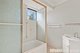 Photo - 20 Moatah Drive, Beachmere QLD 4510 - Image 9