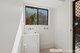 Photo - 20 Moatah Drive, Beachmere QLD 4510 - Image 10
