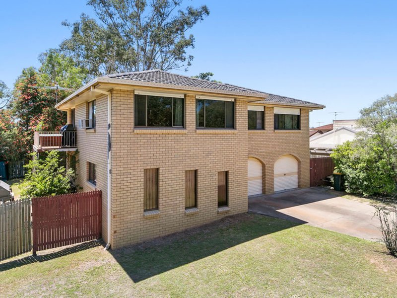 20 Modred Street, Carindale QLD 4152