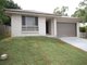 Photo - 20 Moeller Place, Mansfield QLD 4122 - Image 1