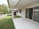 Photo - 20 Moeller Place, Mansfield QLD 4122 - Image 2