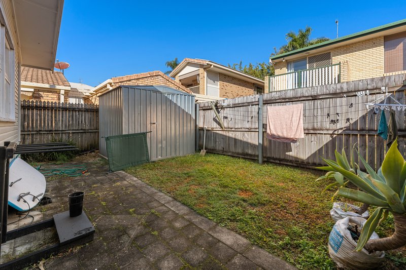 Photo - 20 Molucca Avenue, Palm Beach QLD 4221 - Image 15