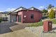 Photo - 20 Mona Street, Kingston TAS 7050 - Image 1