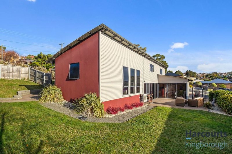 Photo - 20 Mona Street, Kingston TAS 7050 - Image 2