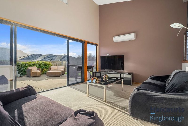 Photo - 20 Mona Street, Kingston TAS 7050 - Image 4