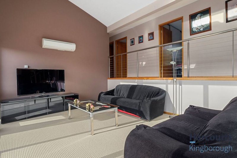 Photo - 20 Mona Street, Kingston TAS 7050 - Image 5