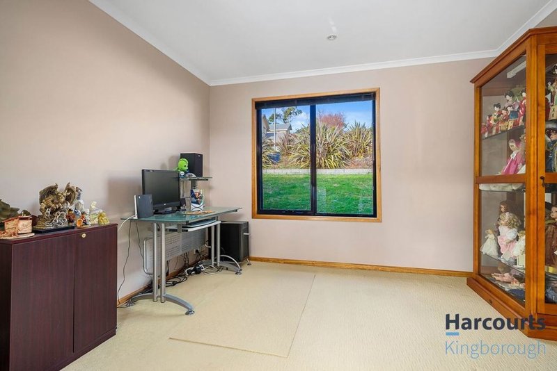 Photo - 20 Mona Street, Kingston TAS 7050 - Image 12