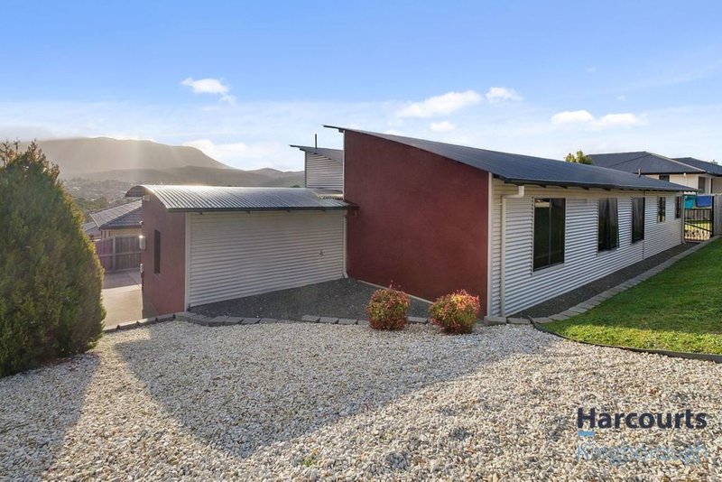 Photo - 20 Mona Street, Kingston TAS 7050 - Image 16