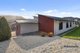 Photo - 20 Mona Street, Kingston TAS 7050 - Image 16