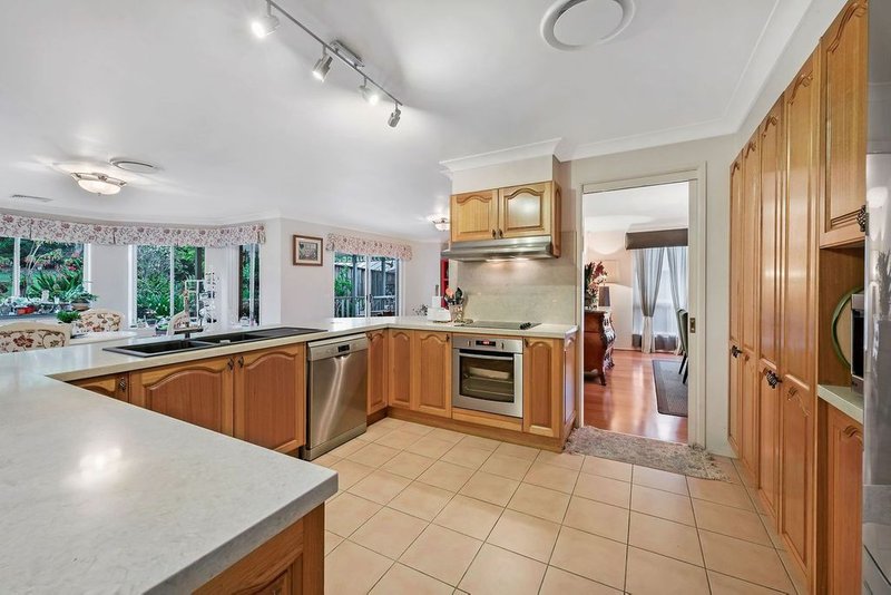 Photo - 20 Monaco Avenue, North Kellyville NSW 2155 - Image 5