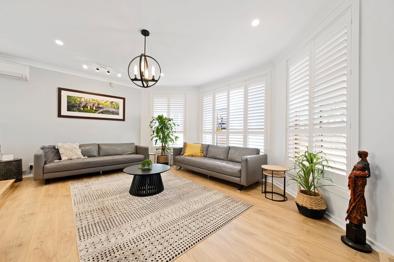 Photo - 20 Monarch Drive, Hamlyn Terrace NSW 2259 - Image 6