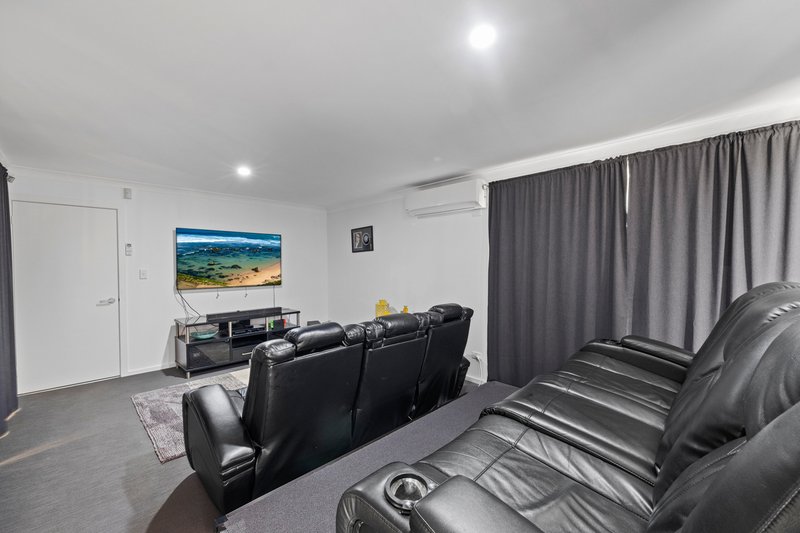 Photo - 20 Monarch Drive, Hamlyn Terrace NSW 2259 - Image 11