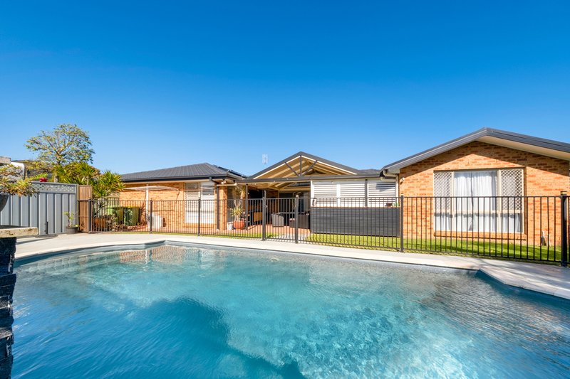 Photo - 20 Monarch Drive, Hamlyn Terrace NSW 2259 - Image 19