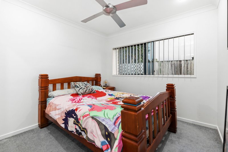 Photo - 20 Monarch Pl , Beerwah QLD 4519 - Image 8