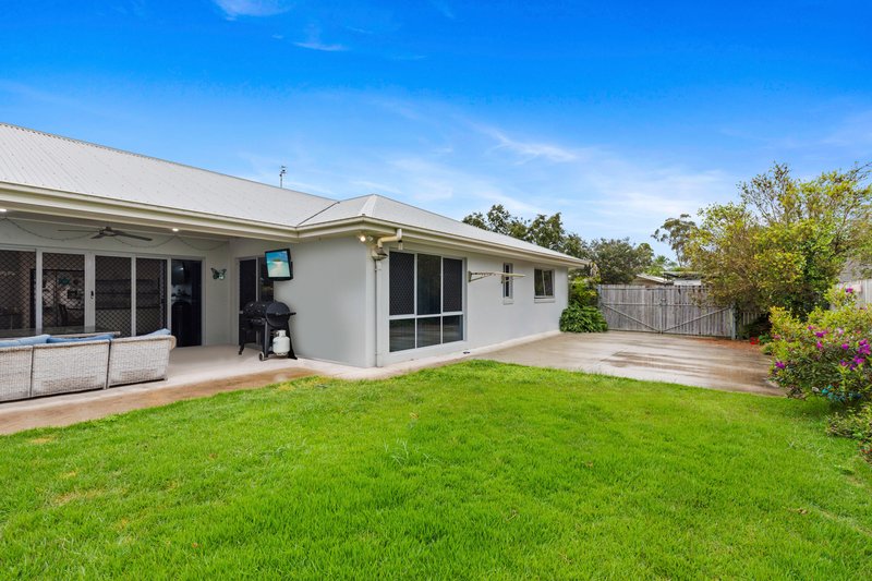 Photo - 20 Monarch Pl , Beerwah QLD 4519 - Image 12