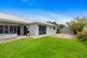 Photo - 20 Monarch Pl , Beerwah QLD 4519 - Image 12