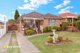 Photo - 20 Monaro Avenue, Kingsgrove NSW 2208 - Image 1