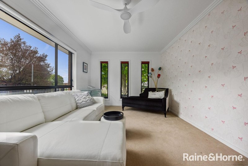 Photo - 20 Monastery Drive, Goulburn NSW 2580 - Image 6