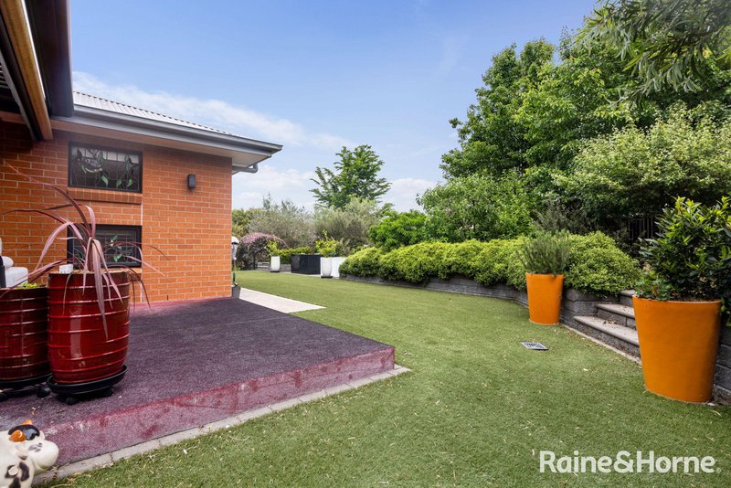 Photo - 20 Monastery Drive, Goulburn NSW 2580 - Image 27