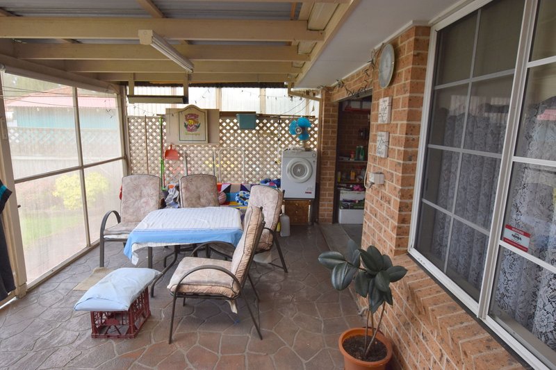 Photo - 20 Monica Grove, Mardi NSW 2259 - Image 7