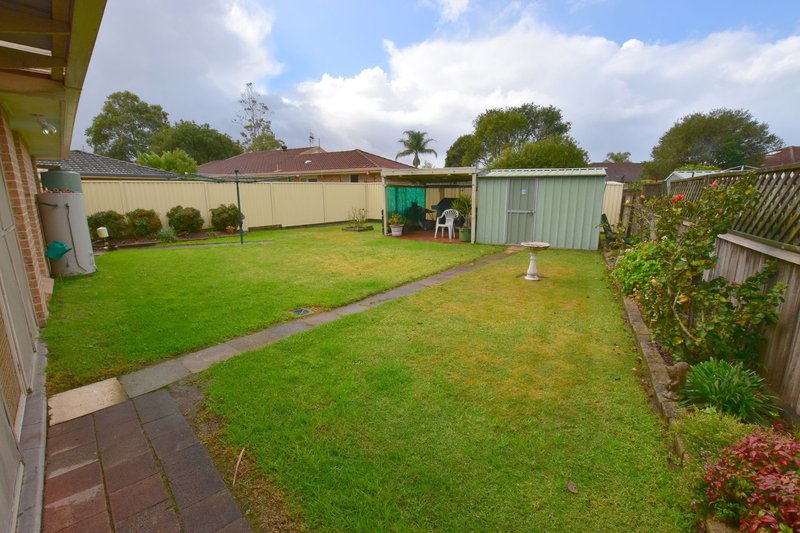 Photo - 20 Monica Grove, Mardi NSW 2259 - Image 8