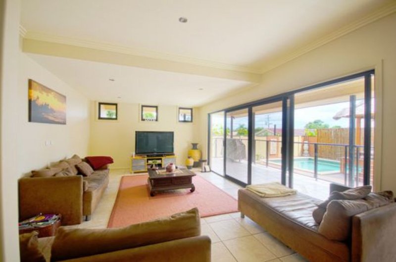 Photo - 20 Monks Cres , Buderim QLD 4556 - Image 3