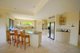 Photo - 20 Monks Cres , Buderim QLD 4556 - Image 4