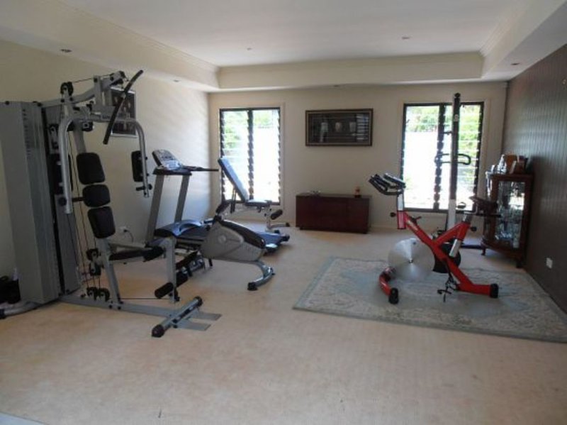 Photo - 20 Monks Cres , Buderim QLD 4556 - Image 5