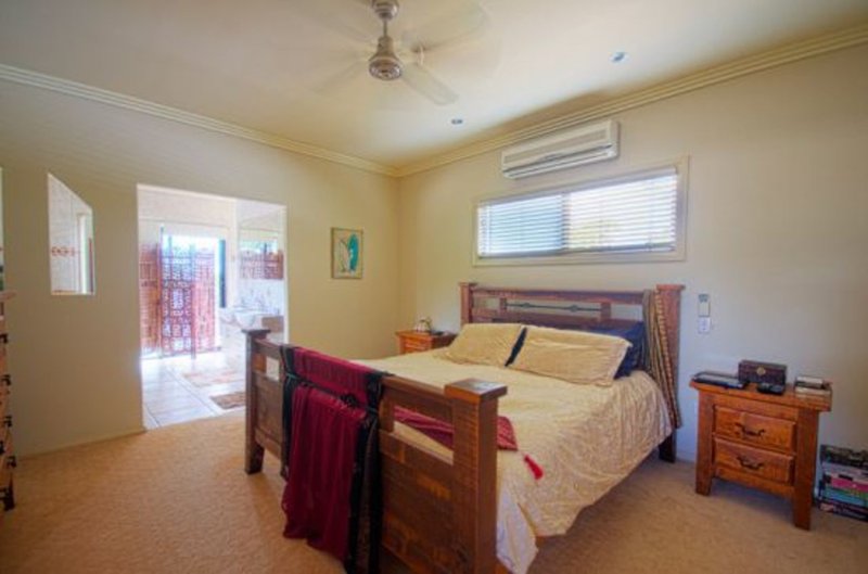 Photo - 20 Monks Cres , Buderim QLD 4556 - Image 7