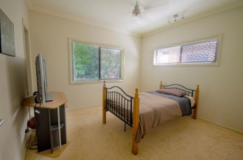 Photo - 20 Monks Cres , Buderim QLD 4556 - Image 9