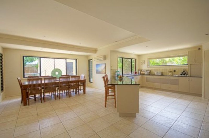 Photo - 20 Monks Cres , Buderim QLD 4556 - Image 14