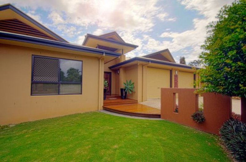 Photo - 20 Monks Cres , Buderim QLD 4556 - Image 16