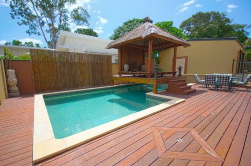 Photo - 20 Monks Cres , Buderim QLD 4556 - Image 18