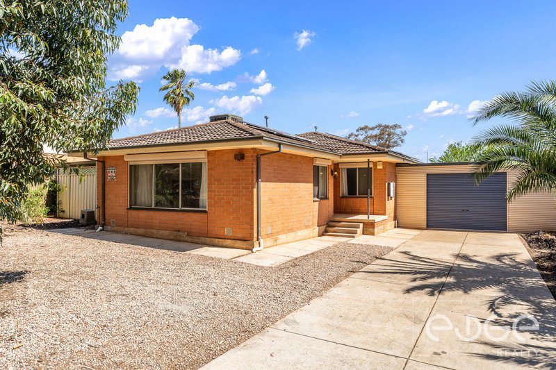 20 Montacute Street, Elizabeth Downs SA 5113