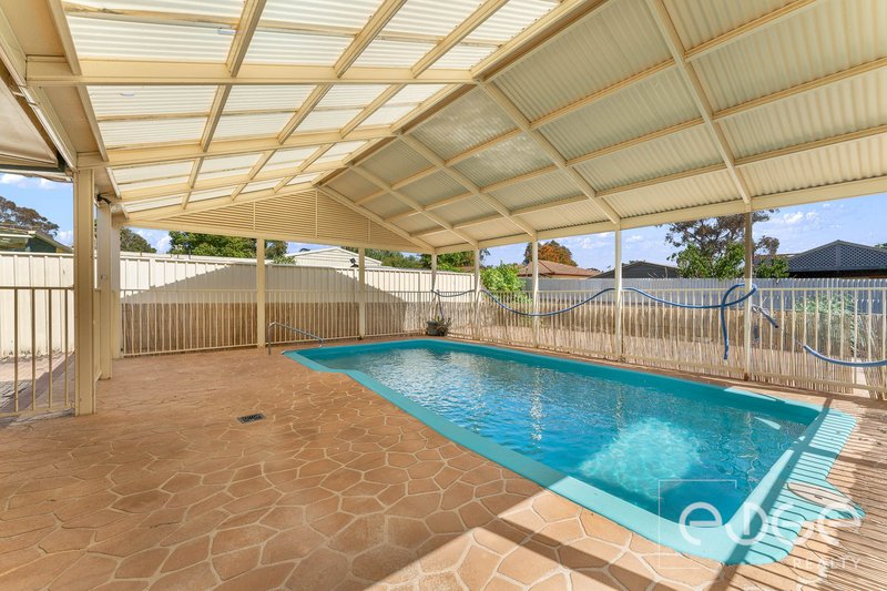 Photo - 20 Montacute Street, Elizabeth Downs SA 5113 - Image 2