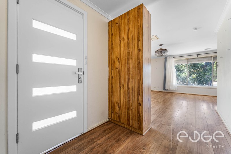 Photo - 20 Montacute Street, Elizabeth Downs SA 5113 - Image 3