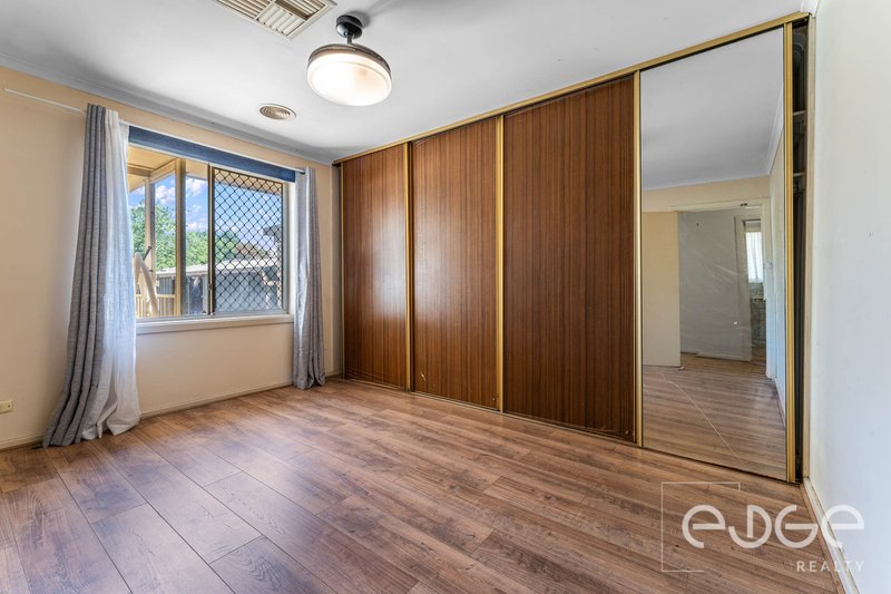 Photo - 20 Montacute Street, Elizabeth Downs SA 5113 - Image 10