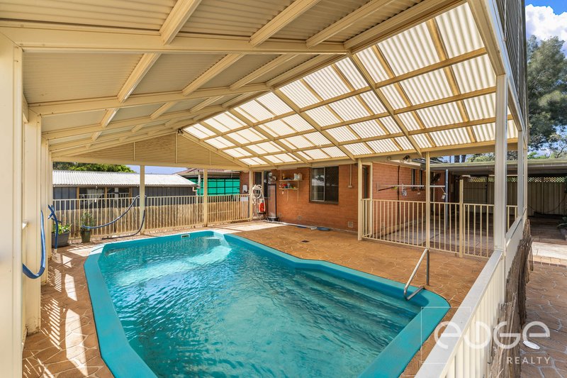 Photo - 20 Montacute Street, Elizabeth Downs SA 5113 - Image 17