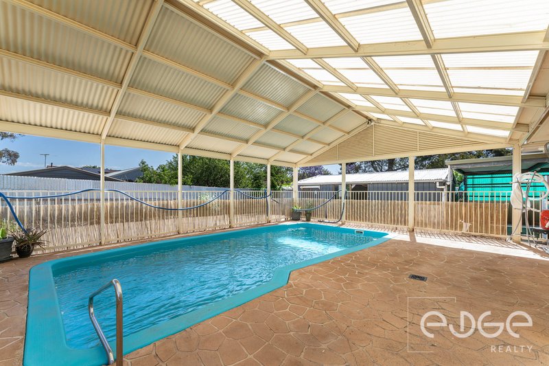 Photo - 20 Montacute Street, Elizabeth Downs SA 5113 - Image 18