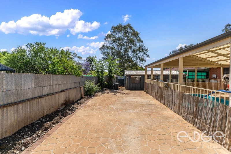 Photo - 20 Montacute Street, Elizabeth Downs SA 5113 - Image 21