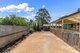 Photo - 20 Montacute Street, Elizabeth Downs SA 5113 - Image 21