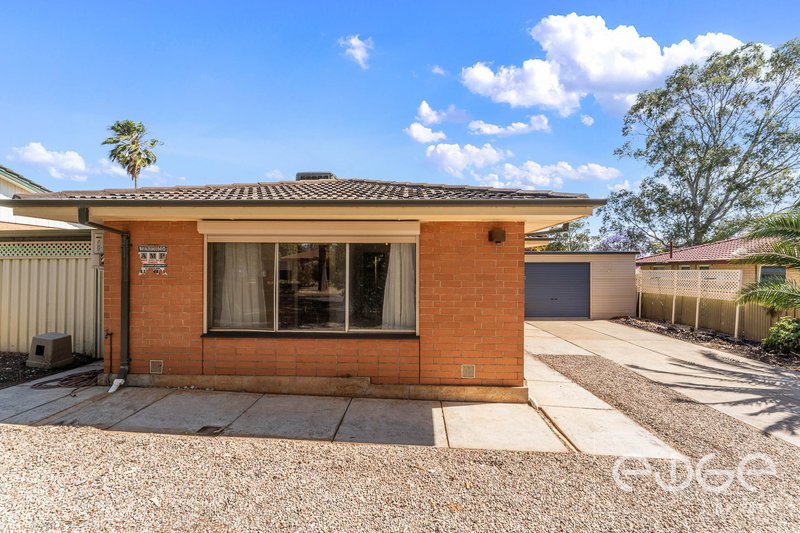 Photo - 20 Montacute Street, Elizabeth Downs SA 5113 - Image 25