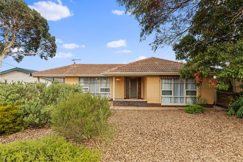 20 Montana Drive, Happy Valley SA 5159