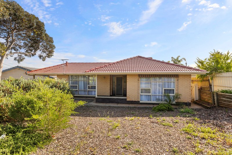 20 Montana Drive, Happy Valley SA 5159