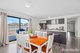 Photo - 20 Montane Boulevard, Newborough VIC 3825 - Image 3