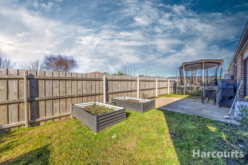 Photo - 20 Montane Boulevard, Newborough VIC 3825 - Image 14